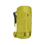 Trad 33S Kletterrucksack