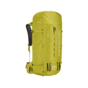 Trad 33S Kletterrucksack
