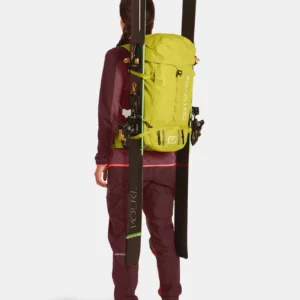 ortovox-trad-33s-kletterrucksack-dirty-daisy-3-1 Ortovox trad 33s kletterrucksack dirty daisy 3