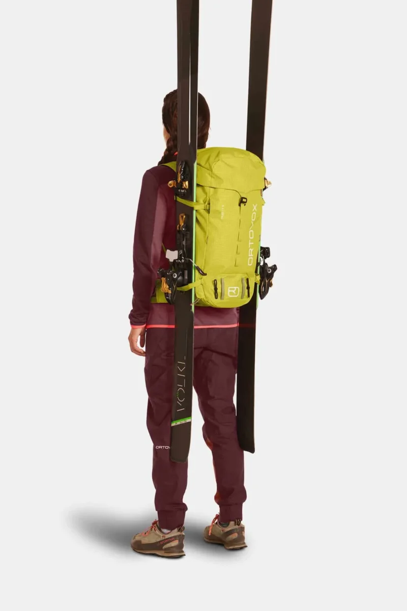 ortovox-trad-33s-kletterrucksack-dirty-daisy-3-1 Ortovox trad 33s kletterrucksack dirty daisy 3
