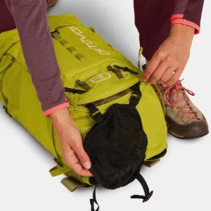 ortovox-trad-33s-kletterrucksack-dirty-daisy-5-1 Ortovox trad 33s kletterrucksack dirty daisy 5