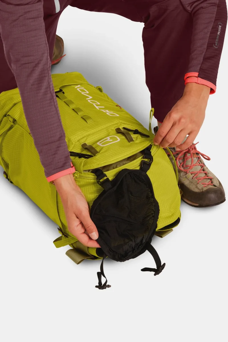 ortovox-trad-33s-kletterrucksack-dirty-daisy-5-1 Ortovox trad 33s kletterrucksack dirty daisy 5