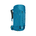 Trad 33S Kletterrucksack