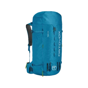 Trad 33S Kletterrucksack