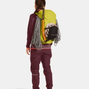 Trad 33S Kletterrucksack