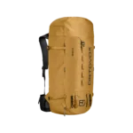 TRAD 35 Rucksack