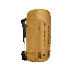 TRAD 35 Rucksack