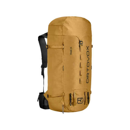 TRAD 35 Rucksack