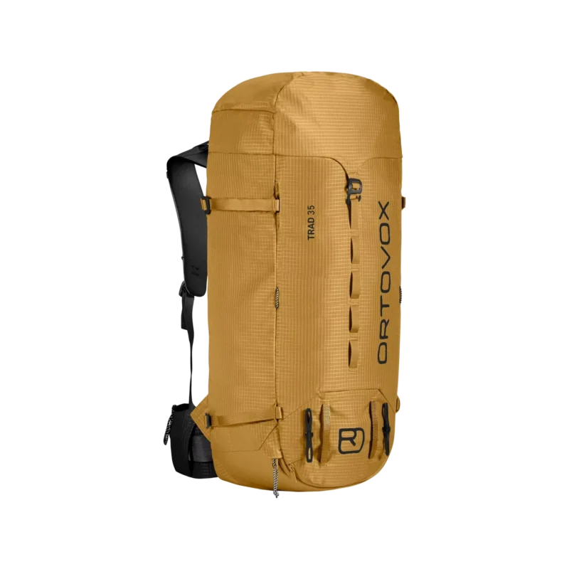 TRAD 35 Rucksack