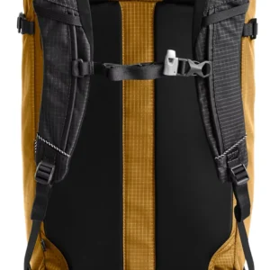 TRAD 35 Rucksack