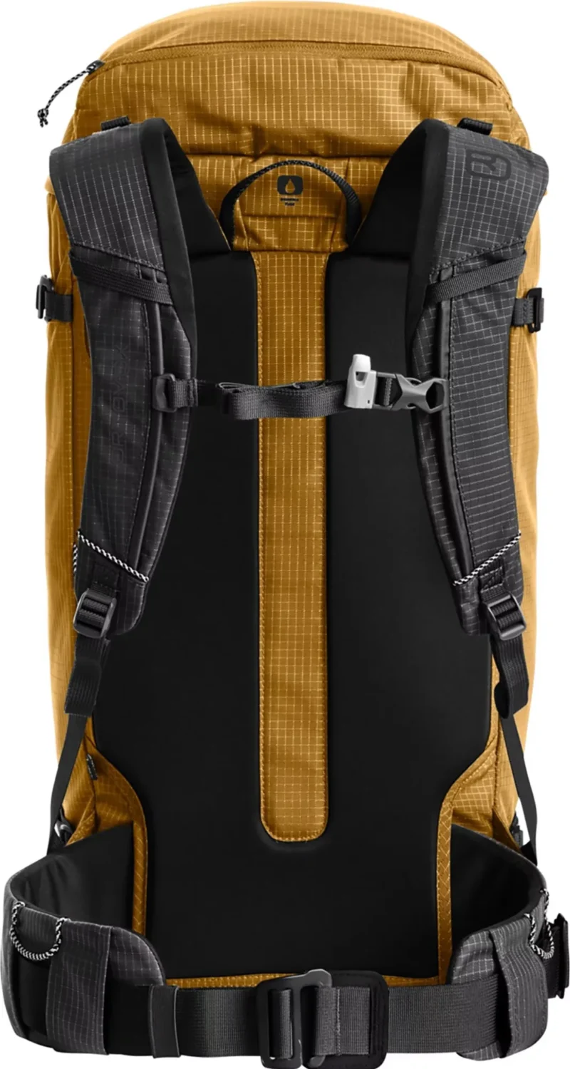 TRAD 35 Rucksack