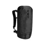 TRAD Zero 24 Rucksack