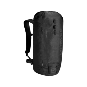 TRAD Zero 24 Rucksack