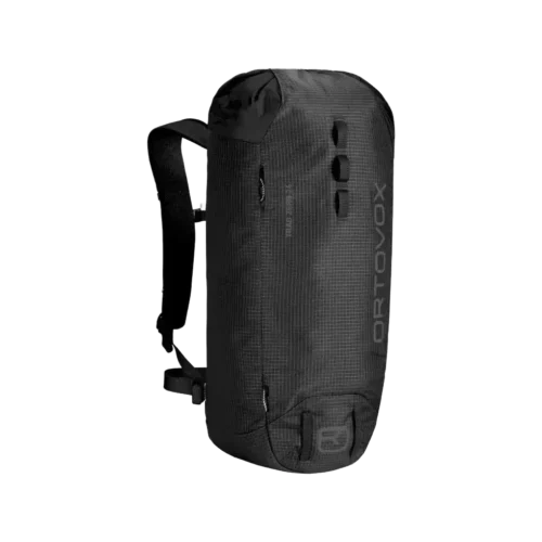 TRAD Zero 24 Rucksack