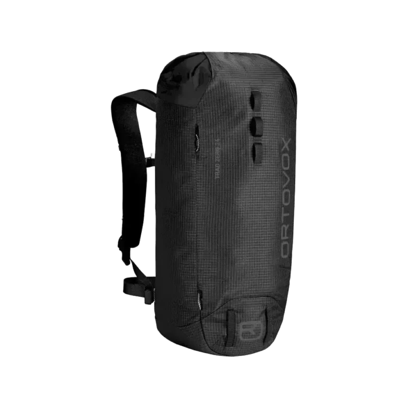 TRAD Zero 24 Rucksack