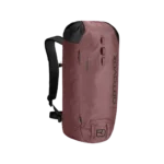 TRAD Zero 24 Rucksack