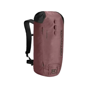 TRAD Zero 24 Rucksack