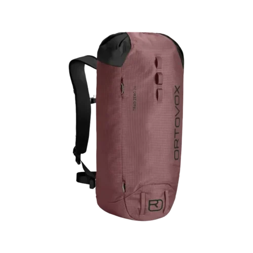 TRAD Zero 24 Rucksack