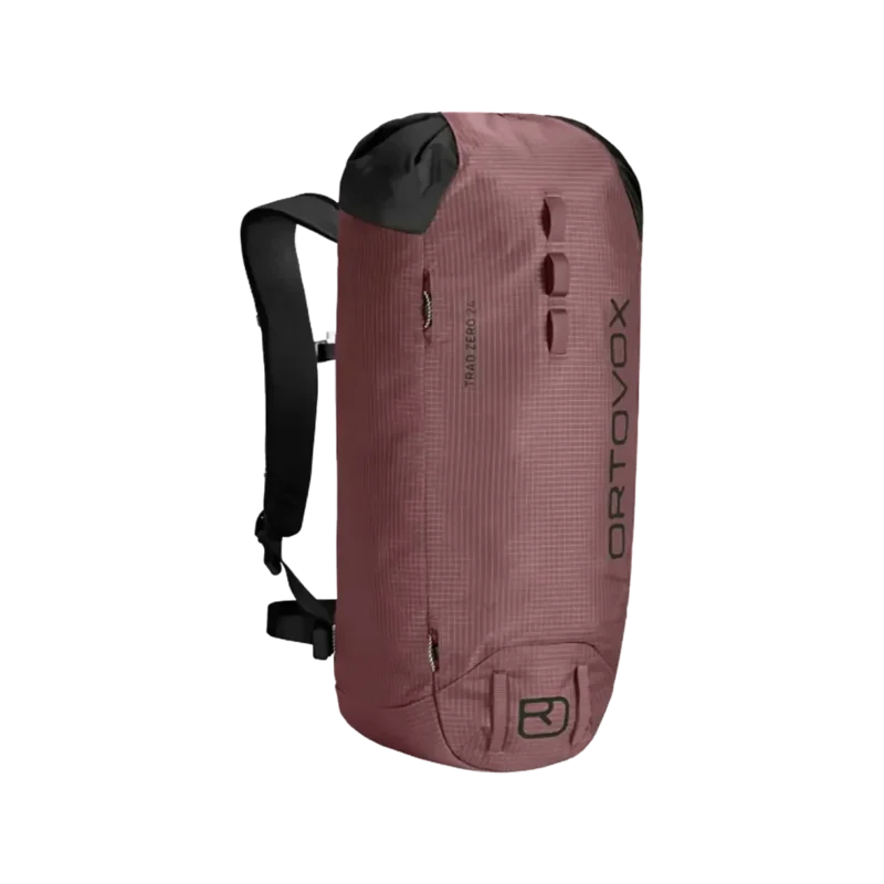 TRAD Zero 24 Rucksack