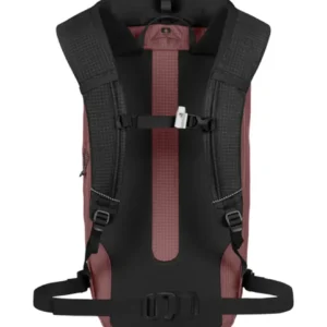 TRAD Zero 24 Rucksack