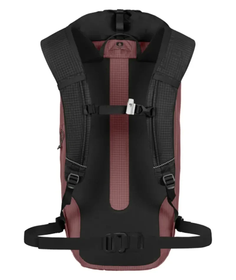 TRAD Zero 24 Rucksack