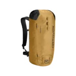 TRAD Zero 24 Rucksack
