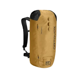 TRAD Zero 24 Rucksack