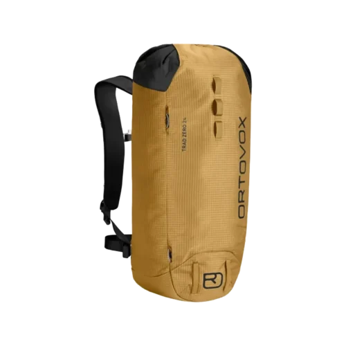 TRAD Zero 24 Rucksack