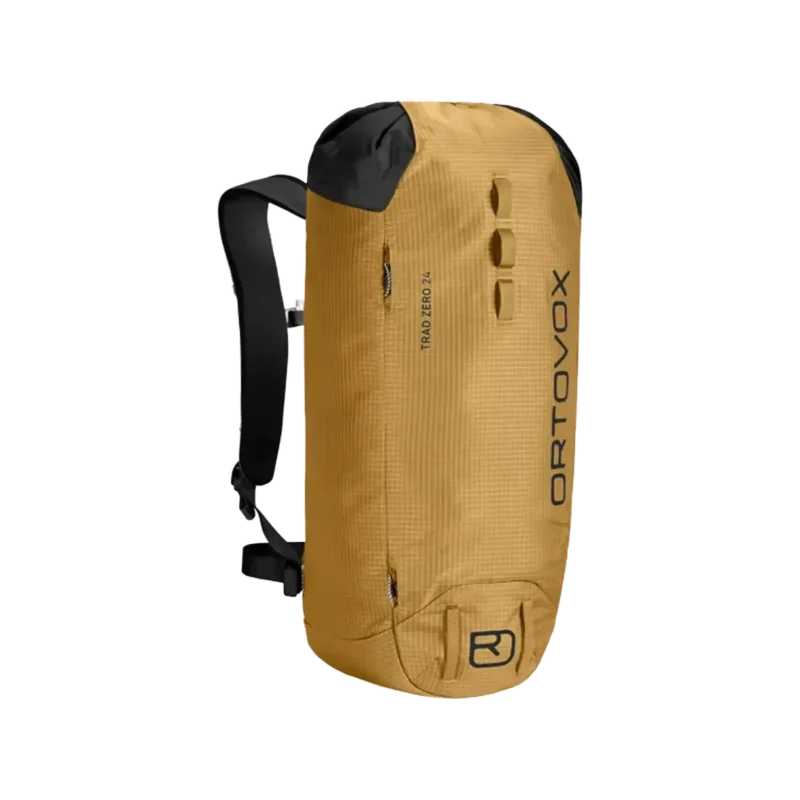 TRAD Zero 24 Rucksack
