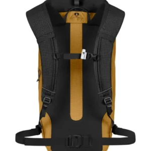 TRAD Zero 24 Rucksack