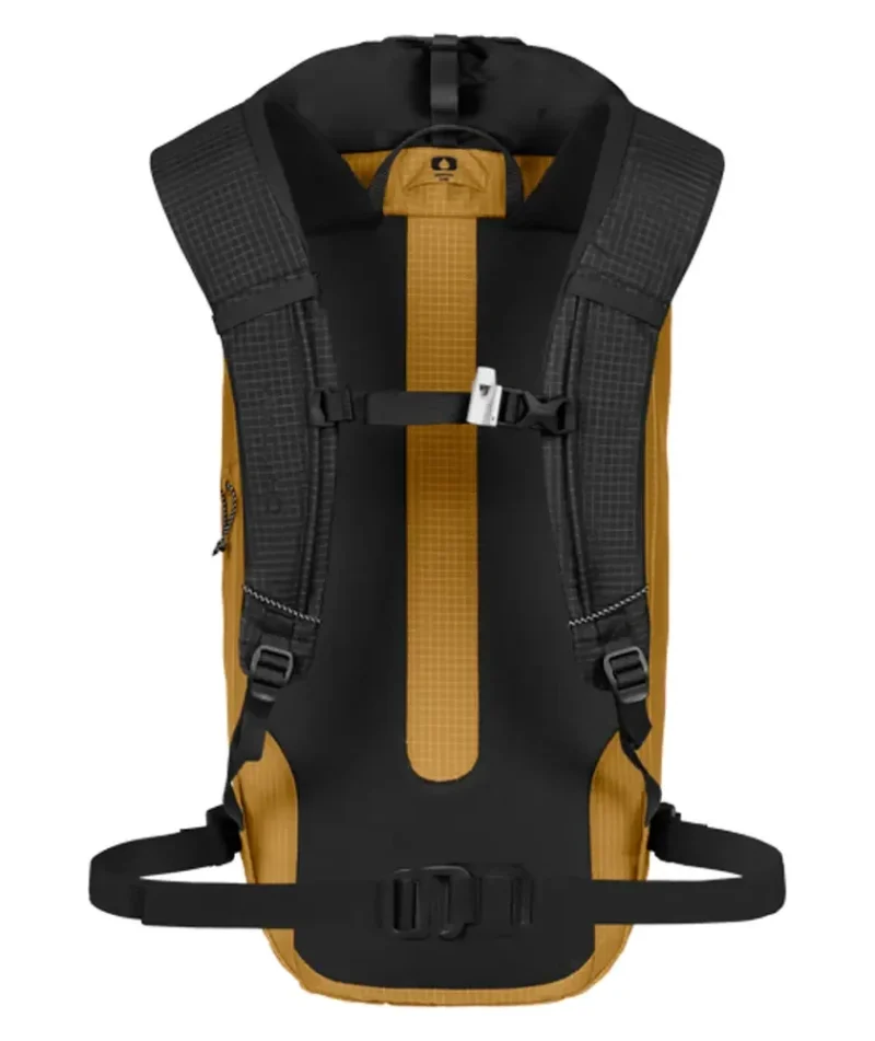 TRAD Zero 24 Rucksack