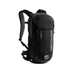 Traverse 18 S Wanderrucksack