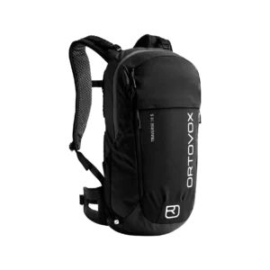 Traverse 18 S Wanderrucksack