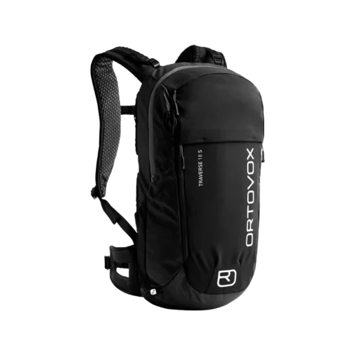 Traverse 18 S Wanderrucksack