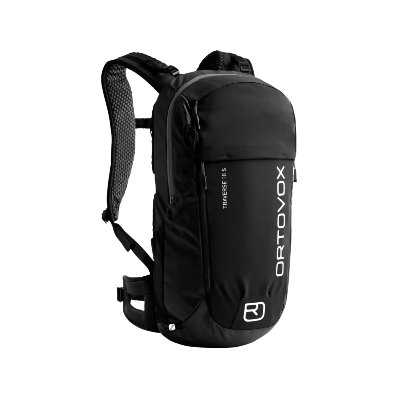 Traverse 18 S Wanderrucksack