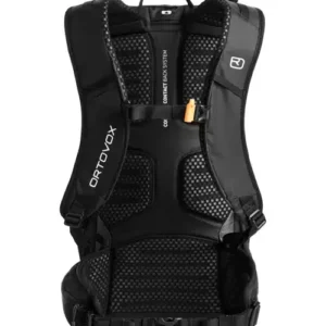 Traverse 18 S Wanderrucksack