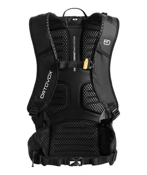 Traverse 18 S Wanderrucksack