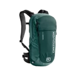 Traverse 18 S Wanderrucksack