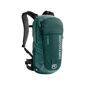 Traverse 18 S Wanderrucksack