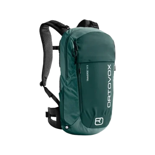 Traverse 18 S Wanderrucksack