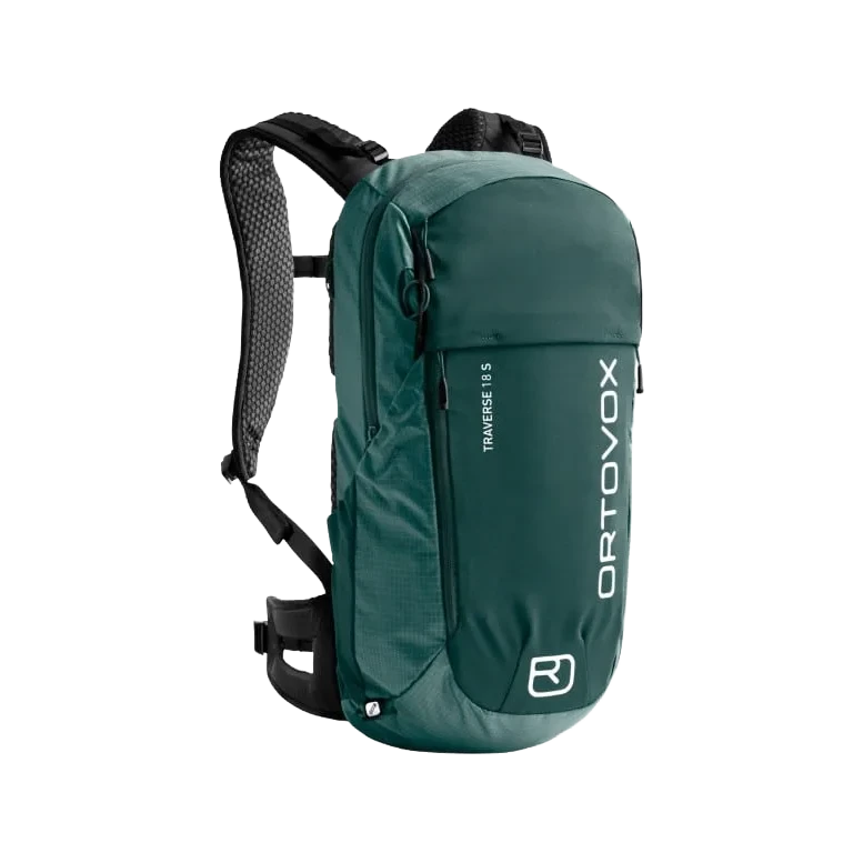 Traverse 18 S Wanderrucksack