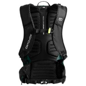 Traverse 18 S Wanderrucksack