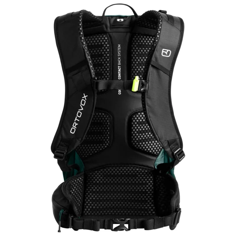 Traverse 18 S Wanderrucksack