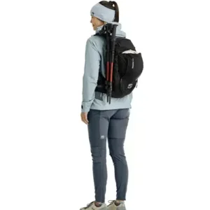 Traverse 18 S Wanderrucksack