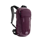 Traverse 18 S Wanderrucksack
