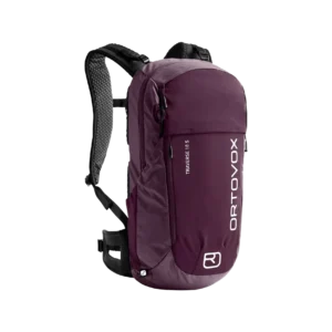 Traverse 18 S Wanderrucksack