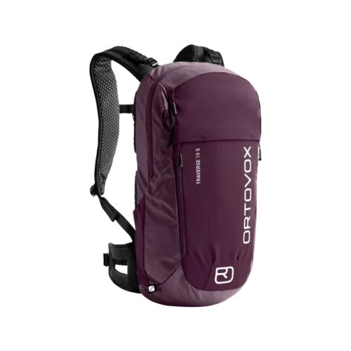 Traverse 18 S Wanderrucksack
