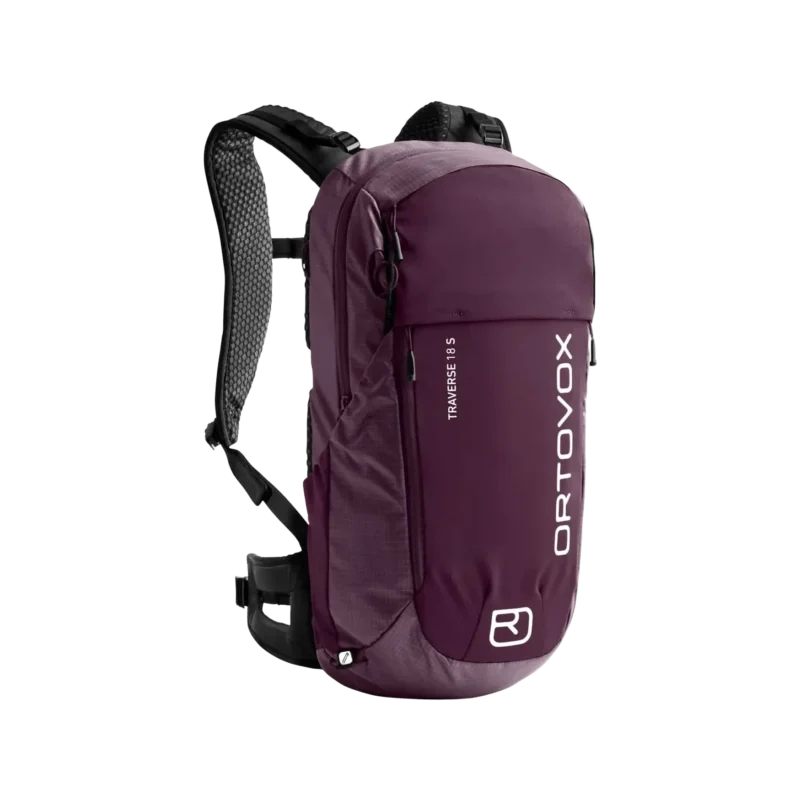 Traverse 18 S Wanderrucksack