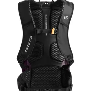 Traverse 18 S Wanderrucksack