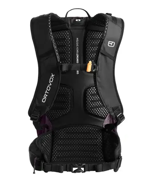 Traverse 18 S Wanderrucksack